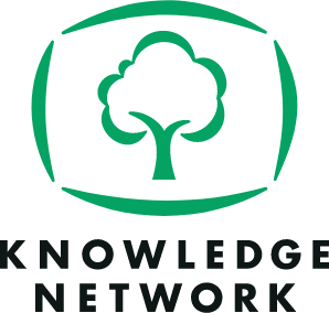 Knowledge Logo Logos