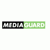 Media Guard Logo Logos