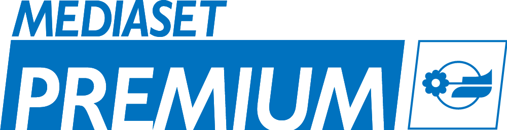 Mediaset Premium Logo Logos