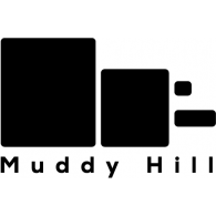 Muddy Hill Productions Logo Logos