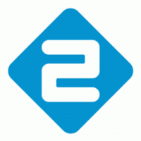 Nederland 2 Logo Logos