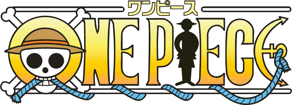 One Piece Logo PNG images, AI - Free PNG and Icon Logos