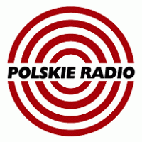 Polskie Radio Logo Logos