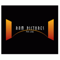 Ram Pictures Logo Logos