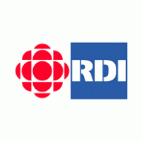 RDI Logo Logos