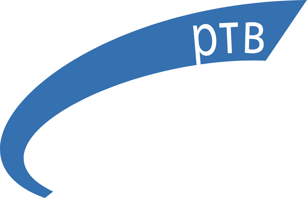 RTV Bor Logo logos