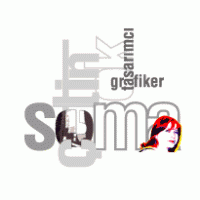 sema cetinok Logo Logos