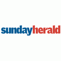 Sunday Herald Logo Logos