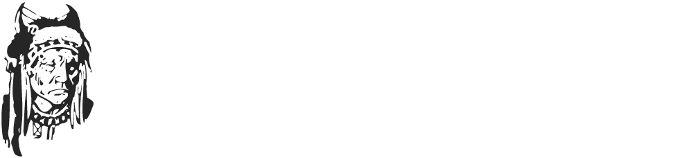 The Medicine Hat News Logo Logos