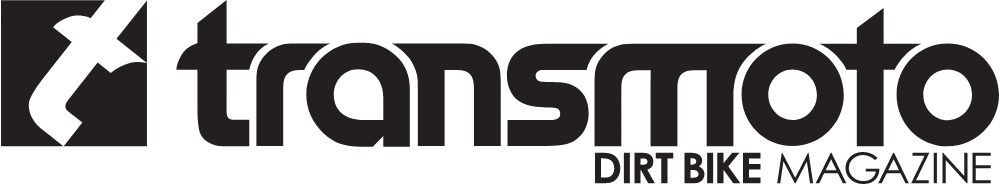 Transmoto Logo Logos