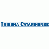 Tribuna Catarinense Logo Logos
