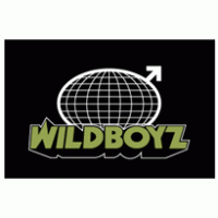 Wildboyz Logo Logos