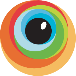 BrowserStack Logo PNG Logos