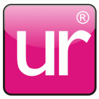 Compare UR Mobile Limited Logo Logos