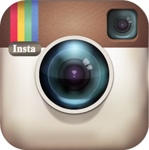 Instagram Logo Logos