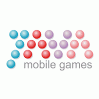 Java - Mobile Games Logo Logos