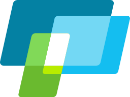 jQuery Mobile Logo Logos