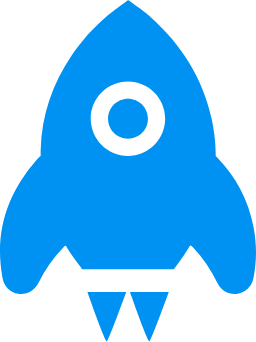 LaunchKit Logo Logos