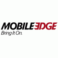 Mobile Edge Logo Logos