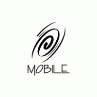 Mobile Logo Logos