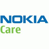 Nokia Logo PNG Logos