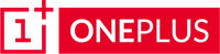 OnePlus Logo Logos