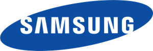 Samsung Logo PNG Logos