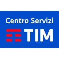 TIM Telecom Italia Mobile Logo Logos