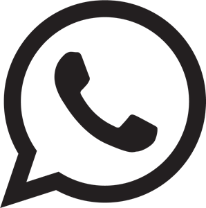 WhatsApp Logo Logos
