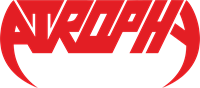 Atrophy Logo Logos