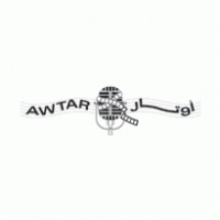 Awtar Logo Logos