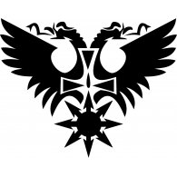 Behemoth Eagles Logo Logos
