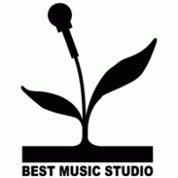 Best Music Studio Logo Logos