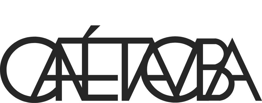 Cafe Tacvba Logo Logos