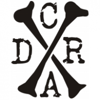 Deathrock Logo Logos