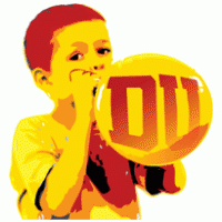 DutyGorn D.U. Logo Logos