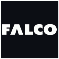 Falco Logo Logos