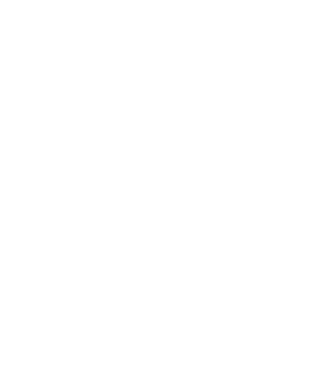 Grammy Awards Logo .AI