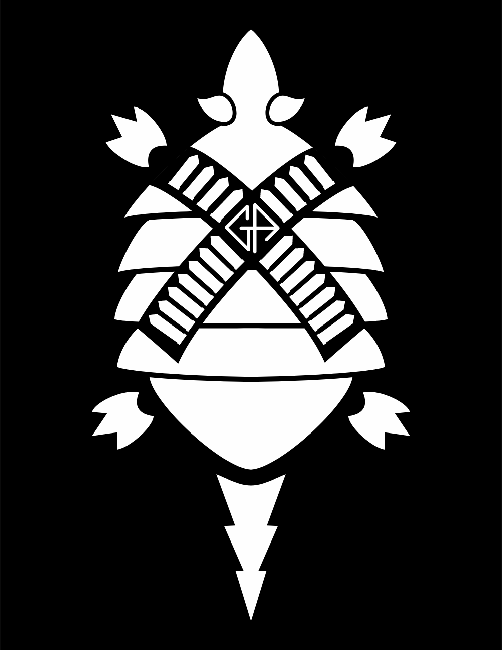 Grupo Armado Logo Logos