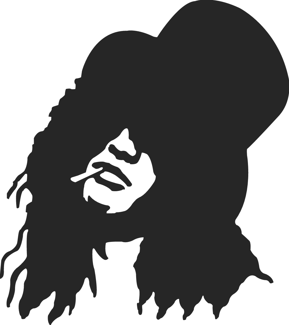 Guns n roses (Slash) Logo PNG Logos
