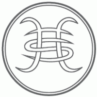 Héroes del Silencio Logo Logos