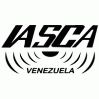 IASCA Logo Logos