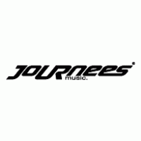 Journees Music Logo Logos