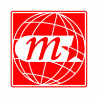 Millencolin Logo Logos