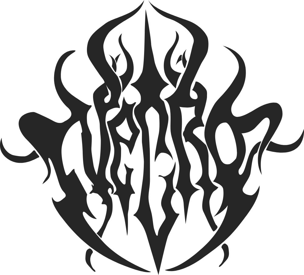 Necro Logo Logos