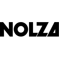 Nolza Logo Logos