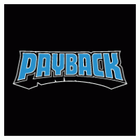 Payback Logo Logos