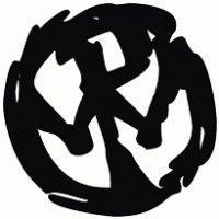 PENNYWISE Logo Logos