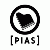 PIAS Logo Logos