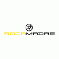 Rocamadre Logo Logos